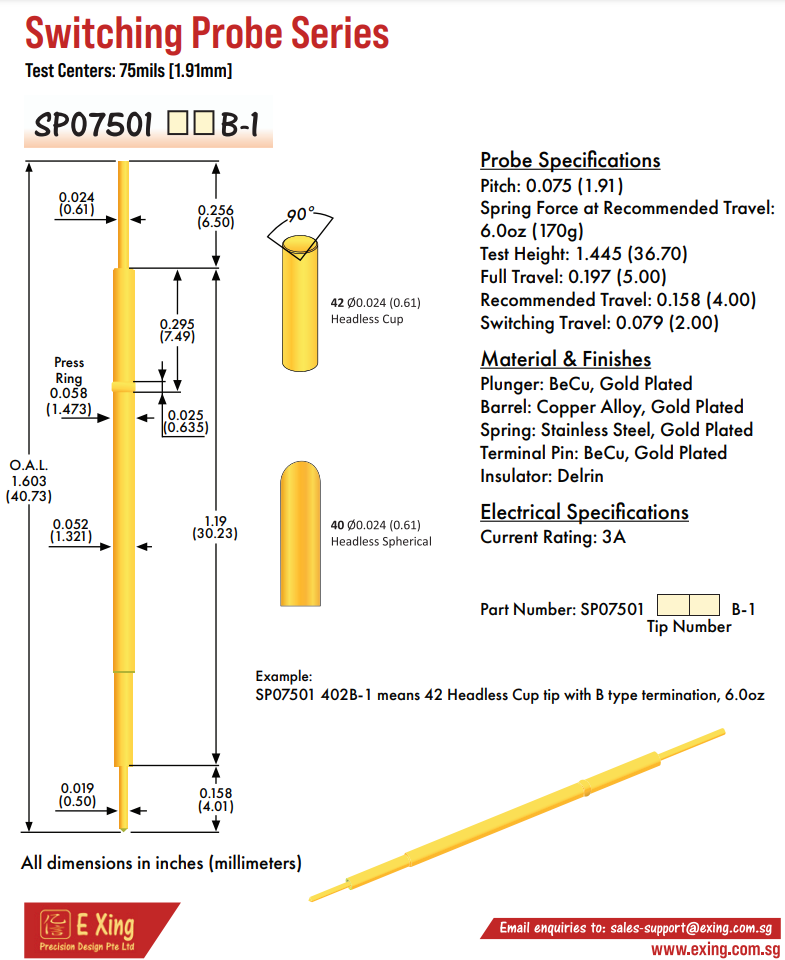 SP07501 XXB-1_r1